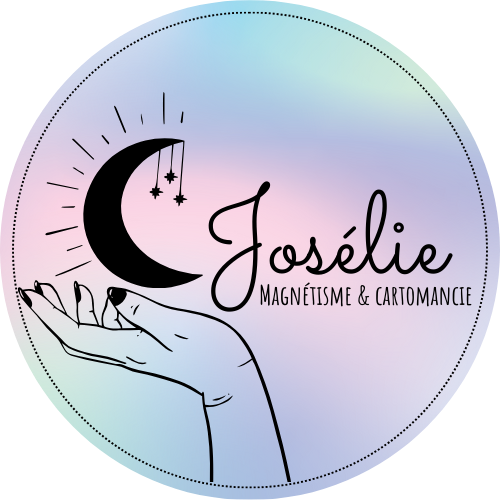 JOSÉLIE